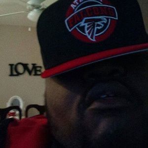 Meet your Posher, Jeremy